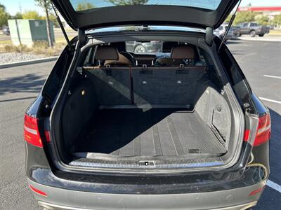 2015 Audi A4 allroad 2.0T quattro Technik   - Photo 19 - Edmonton, AB T5L 4H5