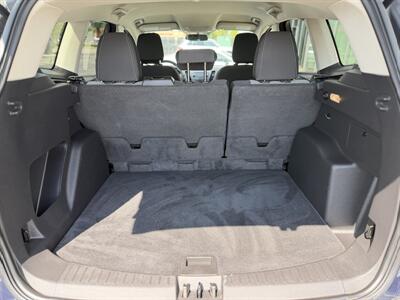 2018 Ford Escape SE - Photo 19 - Edmonton, AB T5L 4H5