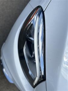 2018 Mercedes-Benz GLE GLE 400 4MATIC | Loaded | Navigation |   - Photo 12 - Edmonton, AB T5S 1R1