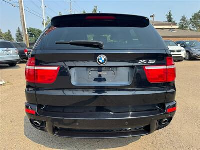 2010 BMW X5 xDrive30i   - Photo 6 - Edmonton, AB T5S 1R1