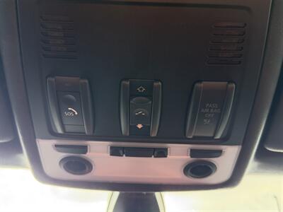2011 BMW 1 Series 135i - Photo 20 - Edmonton, AB T5L 4H5