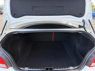 2011 BMW 1 Series 135i - Photo 25 - Edmonton, AB T5L 4H5