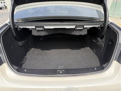 2015 Mercedes-Benz E 63 AMG S-Model - Photo 32 - Edmonton, AB T5L 4H5