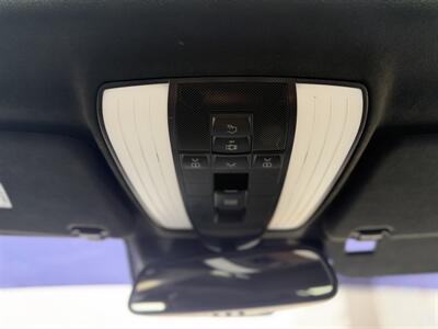 2015 Mercedes-Benz E 63 AMG S-Model - Photo 23 - Edmonton, AB T5L 4H5