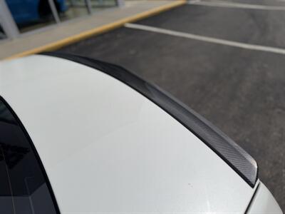 2015 Mercedes-Benz E 63 AMG S-Model - Photo 15 - Edmonton, AB T5L 4H5