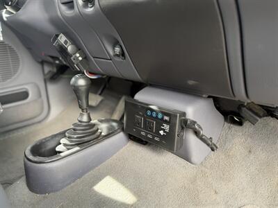 2000 Dodge Ram 2500 ST   - Photo 32 - Edmonton, AB T5L 4H5