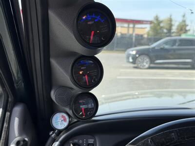 2000 Dodge Ram 2500 ST   - Photo 21 - Edmonton, AB T5L 4H5