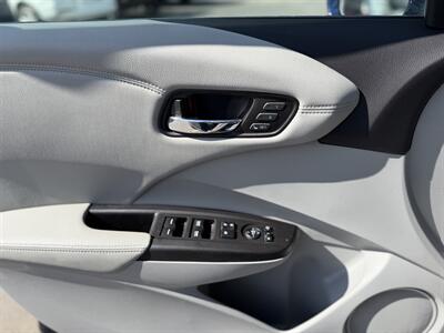 2016 Acura RDX w/Elite   - Photo 26 - Edmonton, AB T5L 4H5