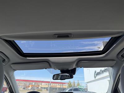 2016 Acura RDX w/Elite   - Photo 17 - Edmonton, AB T5L 4H5