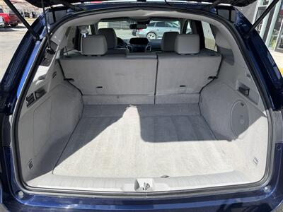 2016 Acura RDX w/Elite   - Photo 20 - Edmonton, AB T5L 4H5