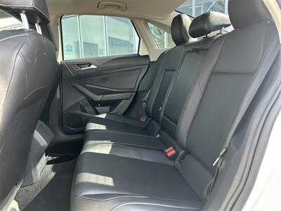 2019 Volkswagen Jetta Highline   - Photo 16 - Edmonton, AB T5L 4H5