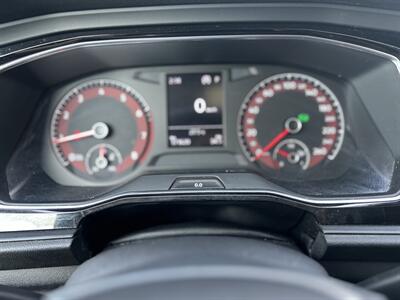 2019 Volkswagen Jetta Highline   - Photo 12 - Edmonton, AB T5L 4H5