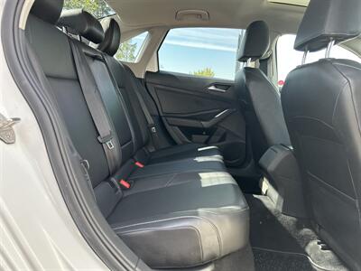 2019 Volkswagen Jetta Highline   - Photo 17 - Edmonton, AB T5L 4H5