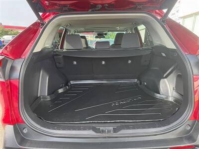 2020 Toyota RAV4 Hybrid XLE - Photo 20 - Edmonton, AB T5L 4H5