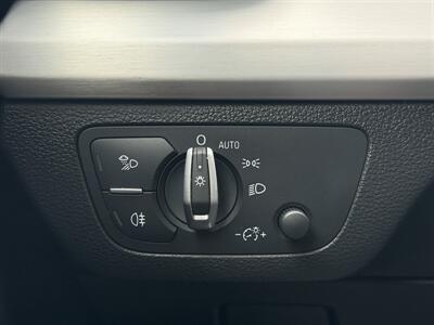 2018 Audi SQ5 3.0 TFSI quattro Technik   - Photo 20 - Edmonton, AB T5L 4H5