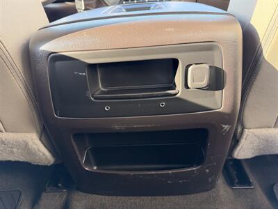 2018 GMC Sierra 2500HD SLT   - Photo 18 - Edmonton, AB T5L 4H5