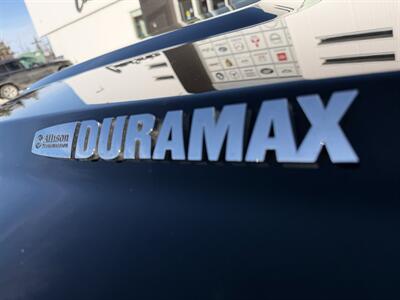 2018 GMC Sierra 2500HD SLT   - Photo 10 - Edmonton, AB T5L 4H5