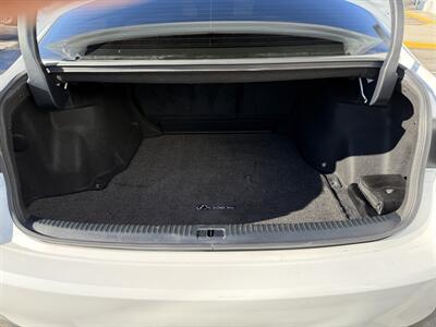 2019 Lexus IS 300   - Photo 19 - Edmonton, AB T5L 4H5