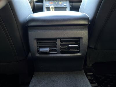 2019 Lexus IS 300   - Photo 18 - Edmonton, AB T5L 4H5