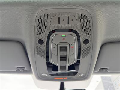 2018 Audi A4 allroad 2.0 TFSI quattro Progress   - Photo 17 - Edmonton, AB T5L 4H5