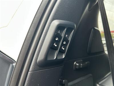 2020 Lexus GX 460 Luxury   - Photo 23 - Edmonton, AB T5L 4H5