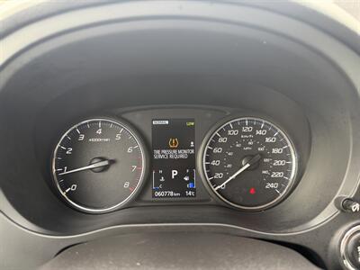 2016 Mitsubishi Outlander GT - Photo 16 - Edmonton, AB T5L 4H5