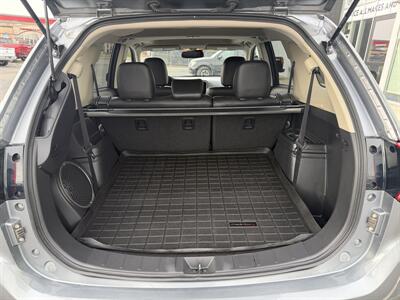 2016 Mitsubishi Outlander GT - Photo 26 - Edmonton, AB T5L 4H5