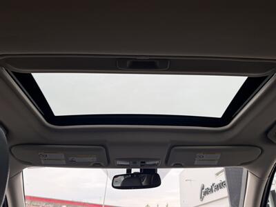 2016 Mitsubishi Outlander GT - Photo 19 - Edmonton, AB T5L 4H5