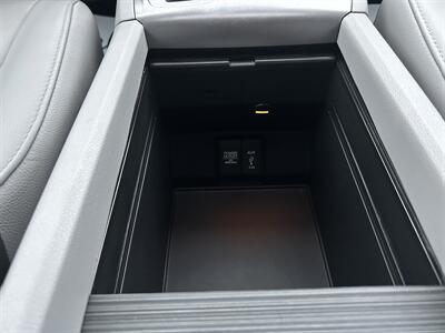 2017 Honda Pilot EX-L w/Navi - Photo 13 - Edmonton, AB T5L 4H5