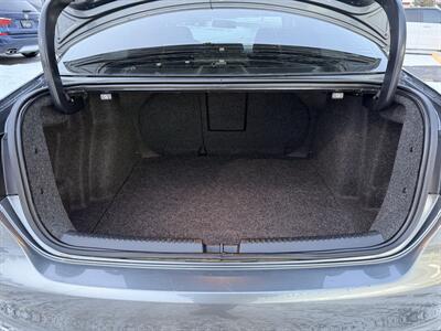 2014 Volkswagen Jetta TDI Comfortline - Photo 8 - Edmonton, AB T5L 4H5