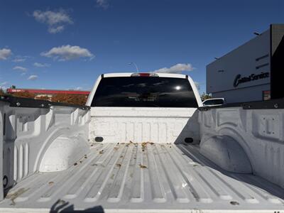 2019 Ford F-150 XLT - Photo 24 - Edmonton, AB T5L 4H5