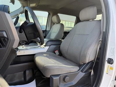 2019 Ford F-150 XLT - Photo 20 - Edmonton, AB T5L 4H5
