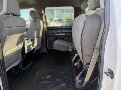 2019 Ford F-150 XLT - Photo 23 - Edmonton, AB T5L 4H5