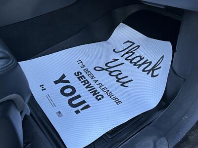 2020 Jaguar F-PACE 25t Premium   - Photo 26 - Edmonton, AB T5L 4H5