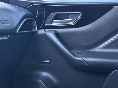 2020 Jaguar F-PACE 25t Premium   - Photo 19 - Edmonton, AB T5L 4H5