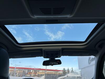 2010 BMW 3 Series 328i xDrive - Photo 20 - Edmonton, AB T5L 4H5