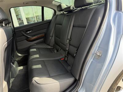 2010 BMW 3 Series 328i xDrive - Photo 22 - Edmonton, AB T5L 4H5