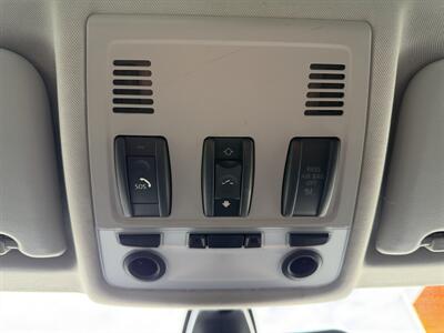 2010 BMW 3 Series 328i xDrive - Photo 20 - Edmonton, AB T5L 4H5