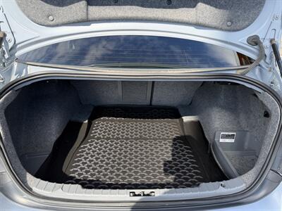 2010 BMW 3 Series 328i xDrive - Photo 23 - Edmonton, AB T5L 4H5