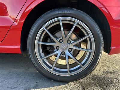 2015 Audi A3 2.0T quattro Progressiv   - Photo 10 - Edmonton, AB T5L 4H5