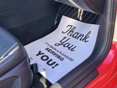 2015 Audi A3 2.0T quattro Progressiv   - Photo 22 - Edmonton, AB T5L 4H5