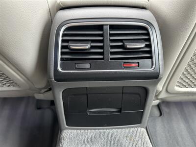 2011 Audi A4 2.0T quattro Premium Plus   - Photo 16 - Edmonton, AB T5L 4H5