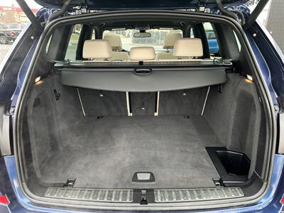 2017 BMW X3 xDrive28i   - Photo 24 - Edmonton, AB T5L 4H5