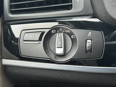 2017 BMW X3 xDrive28i   - Photo 19 - Edmonton, AB T5L 4H5