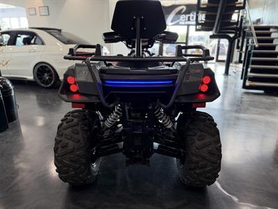 2023 Massimo MSA 550L - Photo 15 - Edmonton, AB T5L 4H5