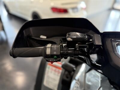2023 Massimo MSA 550L - Photo 19 - Edmonton, AB T5L 4H5