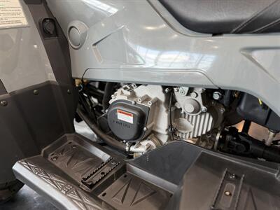 2023 Massimo MSA 550L - Photo 10 - Edmonton, AB T5L 4H5