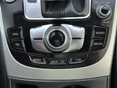 2014 Audi A4 allroad 2.0T quattro Progressiv   - Photo 19 - Edmonton, AB T5L 4H5