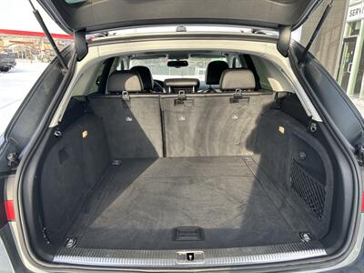2014 Audi A4 allroad 2.0T quattro Progressiv   - Photo 24 - Edmonton, AB T5L 4H5