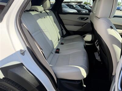 2018 Land Rover Range Rover Velar P380 R-Dynamic HSE - Photo 26 - Edmonton, AB T5L 4H5